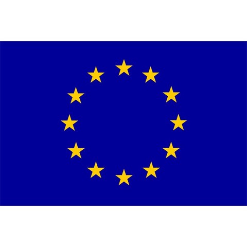 Espanay entra en el CEE