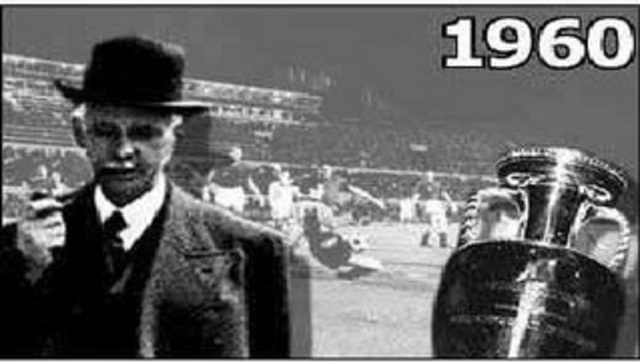 Periodo de Transicion