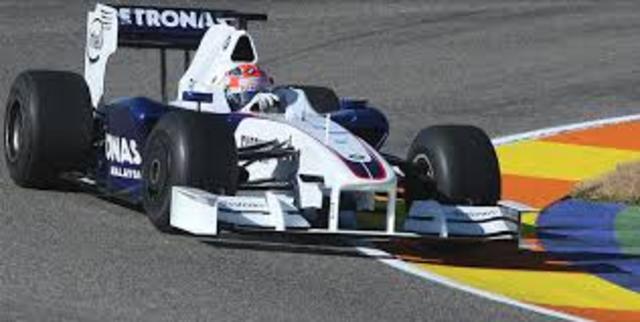 reduccion aerodinamica