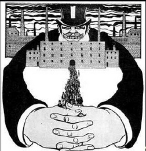 pos-reconceptualizacion