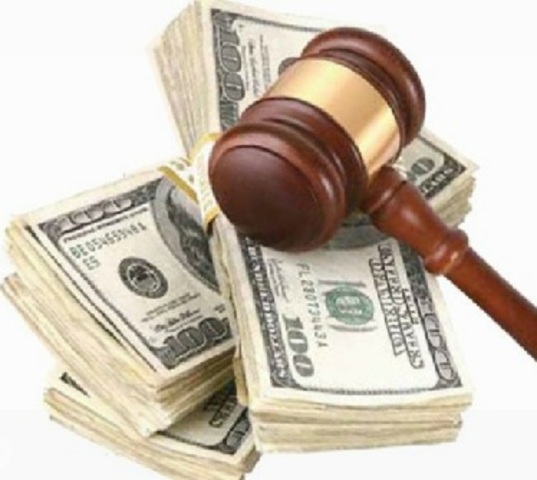 se reabre el ingreso a las escuelas