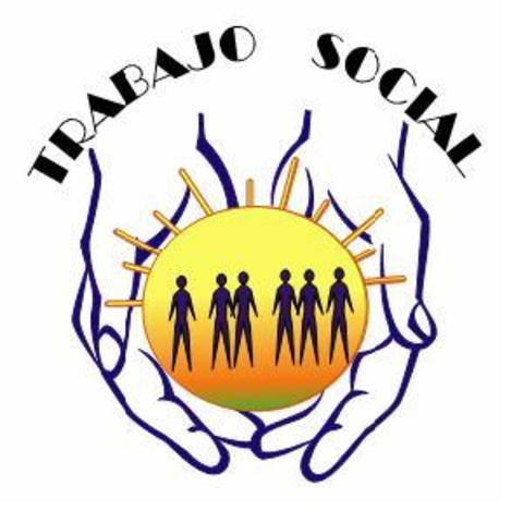 primera escuela de trabajo social en colombia
