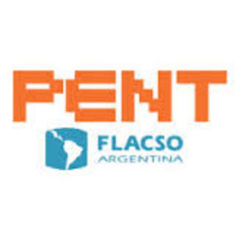 Inscripción al Diploma Superior