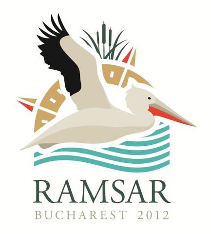 (RAMSAR) CONVENCION RELATIVA A LOS HUMEDALES DE IMPORTANCIA INTERNACIONAL ESPECIALMENTE COMO HABITAT DE AVES ACUATICAS