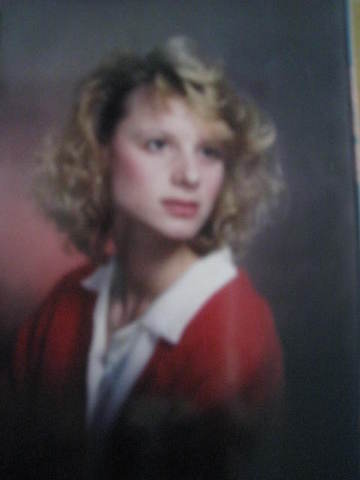 Graduated from High school