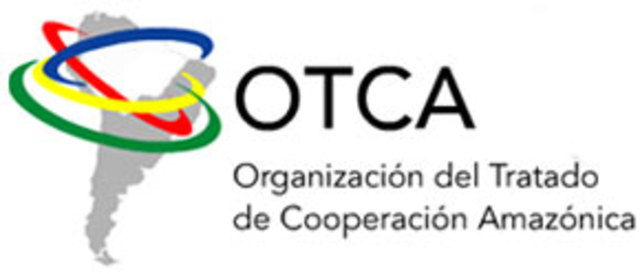ORGANIZACION DEL TRATADO DE COOPERACION AMAZONICA (OTCA)