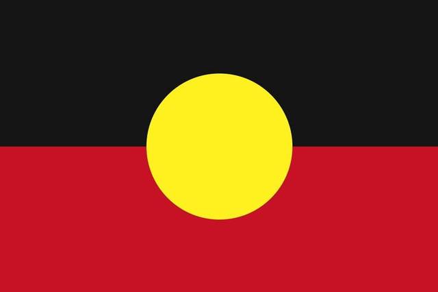 Aboriginals right to vote