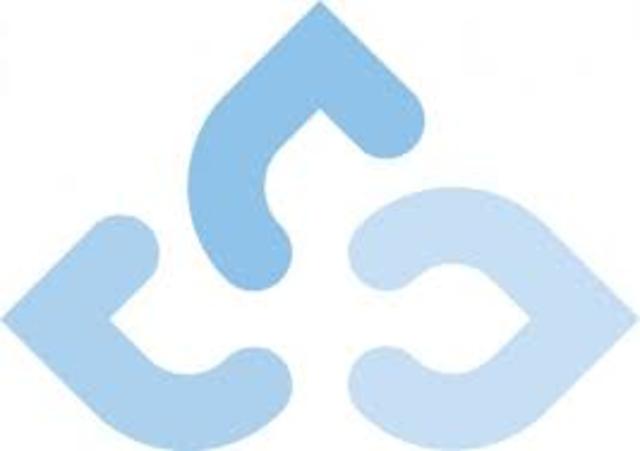 Real Education for Healthy Youth Act