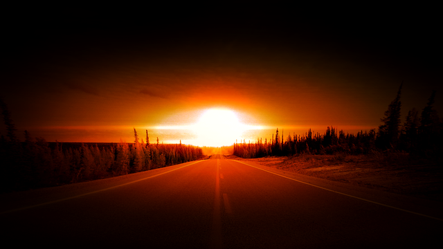 Prime Minister, Kevin Rudd said "Sorry." To the stolen Generator.