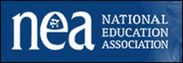 Teachers were trained in Sexuality Education