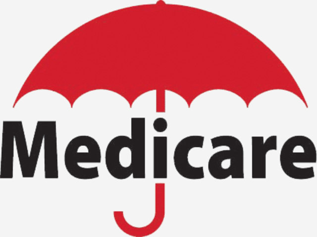 National Medicare Act