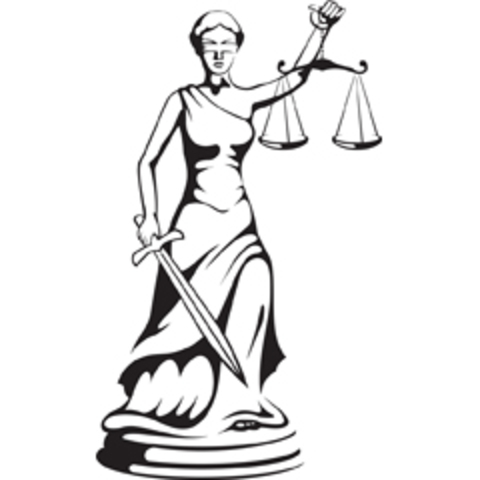 Maternity Allowance Act