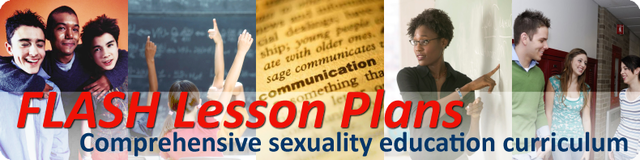 Comprehensive Family Education