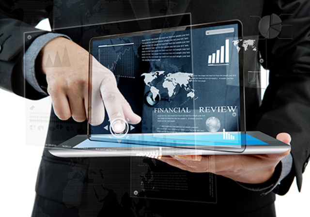 CTCP  Direccionamiento Estrategico