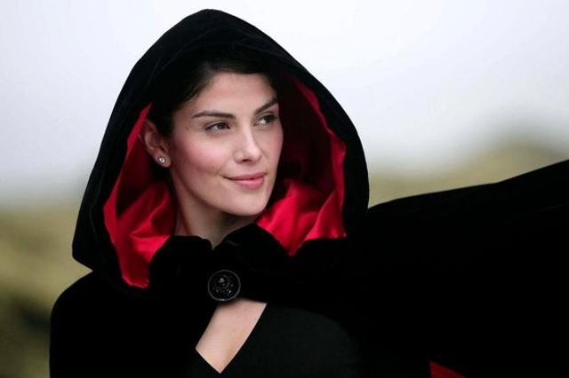 Widow's Pensions Were Introduced