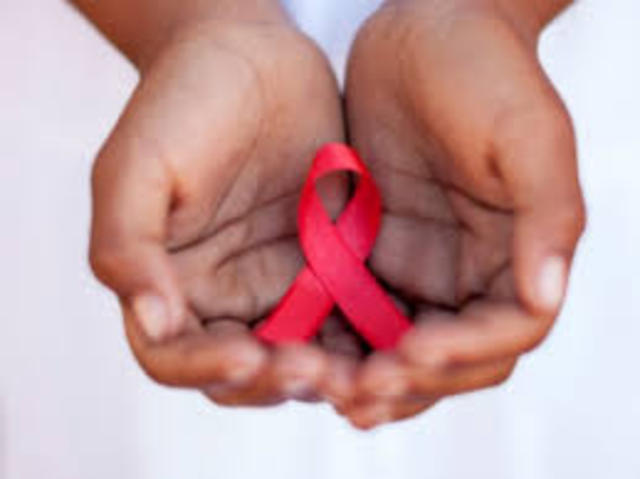 SIECUS published "How to Talk to your Children About AIDS"