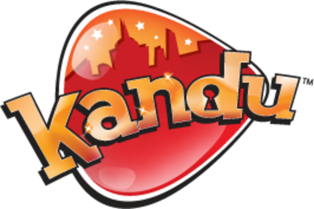 NIIF Grupo 2- Decreto 3022