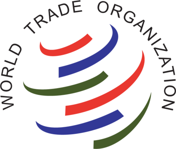 World Trade Organization (WTO)