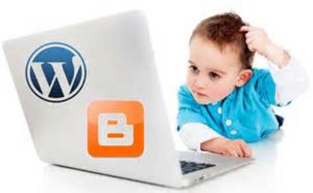 Etapa de construcción