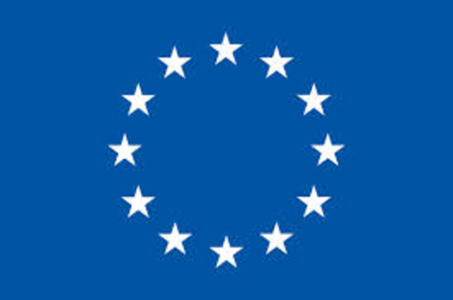 The European Union (EU)