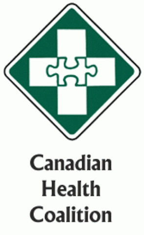 National Medicare Act