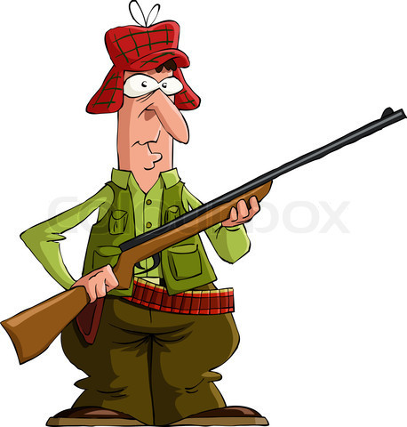 Schöne Schneewittchen