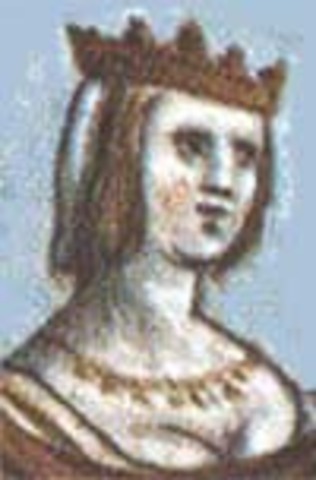 Blanca de Navarra