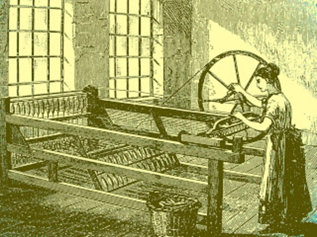 Microscopi i telescopi