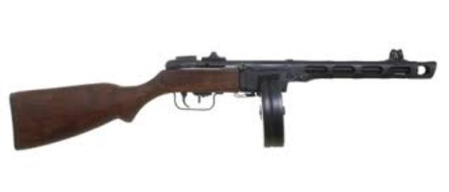 Donen armes a les mílicies