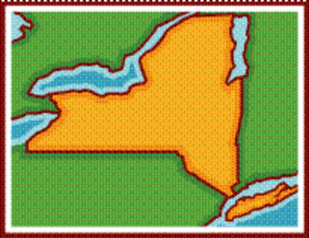 First State Officially Recognizes Holiday