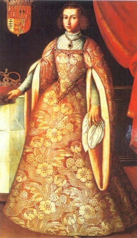 Catalina de Foix