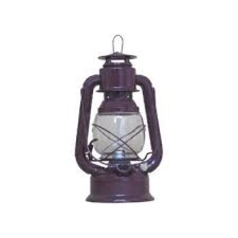 lampe a pétrole
