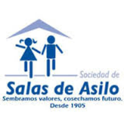 ASILO