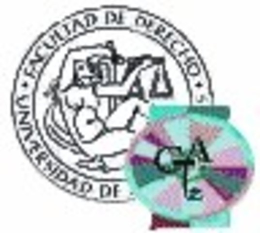 CONVENCIÓN PARA LA PROTECCIÓN DE LA FLORA, DE LA FAUNA Y DE LAS BELLEZAS ESCÉNICAS NATURALES DE LOS PAÍSES DE AMÉRICA