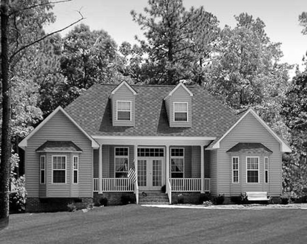 "Los martes ni te cases ni te embarques ni de tu casa te apartes"