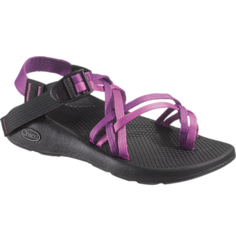 Yo recibí Chacos para Navidad en veinticinco de diciembre dos mil y trece.