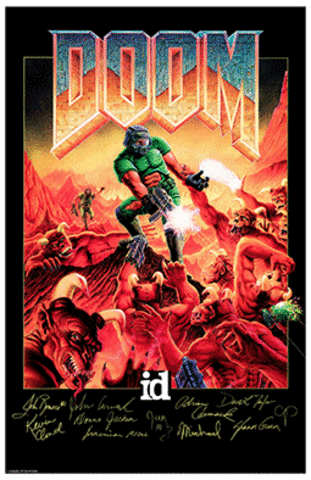 Doom