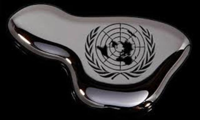 (MINAMATA) CONVENCION DE MINAMATA