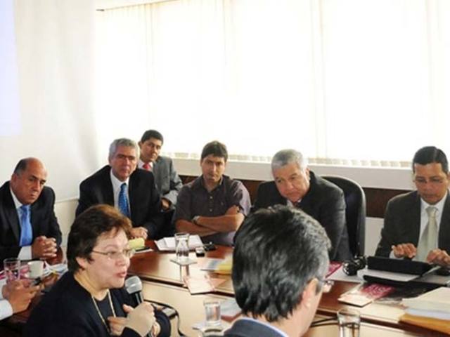 REESTAURACION DE LA LEY 550 DE 1999