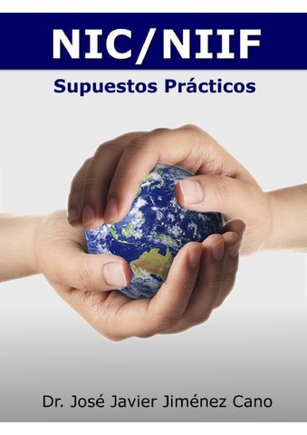 NORMAS DE ASEGURAMIENTO EXPEDIDAS