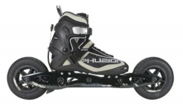 En 1900 "Peck & Snyder Company"