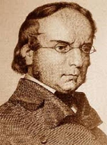 GIOBERTI a PONTREMOLI