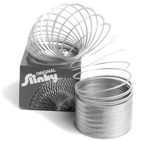 Slinky