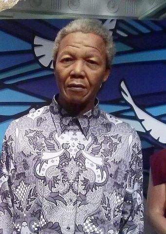 Inicio de entrenamiento militar