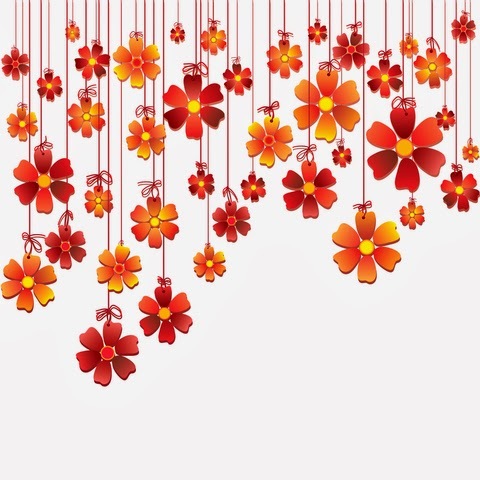 Convención sobre los derechos políticos de la mujer.