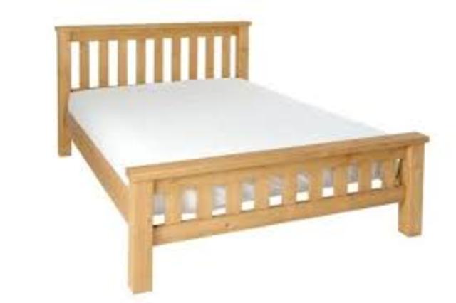 Compañero de mi cuarto