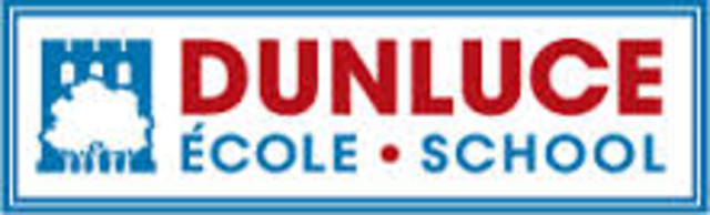 le premeir jour de classe