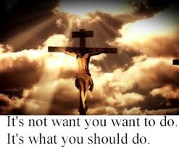 Christianity was founded