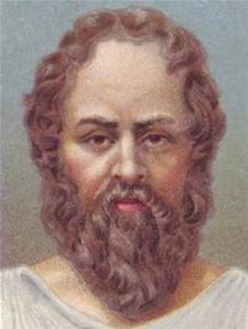 Socrates