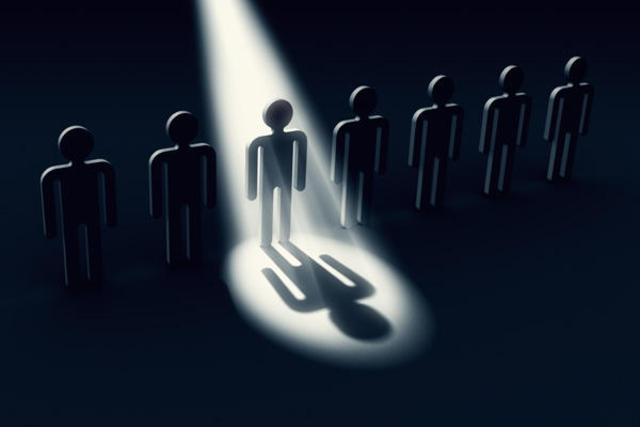 Becomes director of the Kaiser Wilhelm Institute